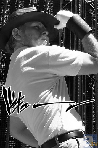 女童奥巴马面前大发脾气 躺白宫地毯上耍赖(图)：开云体育下载