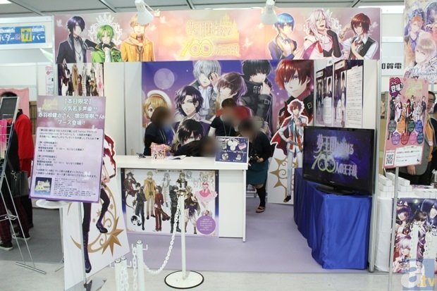 年关将至你家真的安全吗？“开云体育下载”