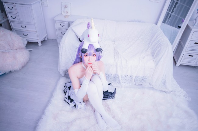 增强版欧文？给骑士巅峰版艾弗森能打过懦夫吗‘开云官网’