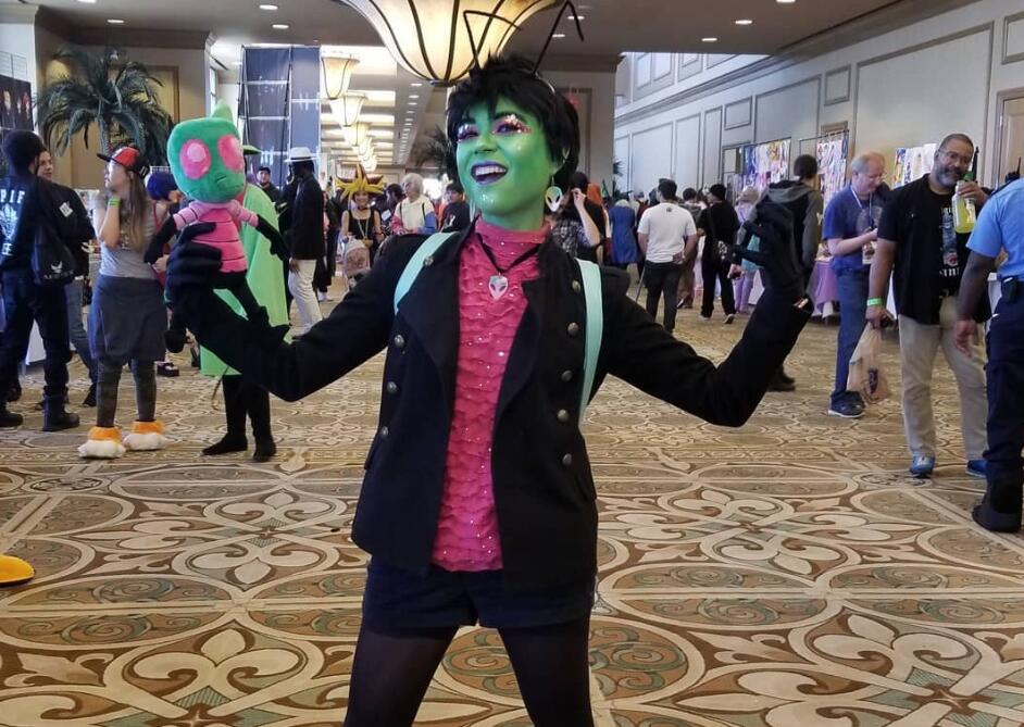 “网络直播算命”不是好玩是违法‘开云体育官网’(图1) 开云体育app