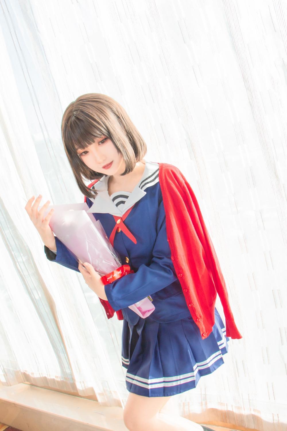 药品抽检:深圳药物抽检率达四成_开云体育下载(图2) 开云体育app