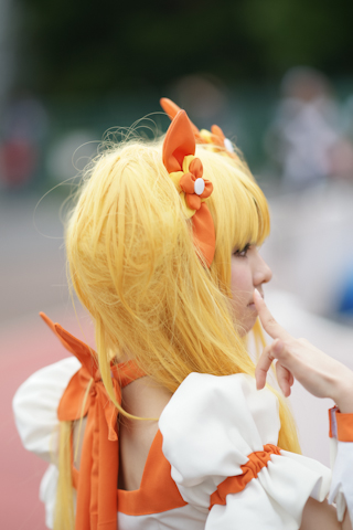 药品抽检：深圳药物抽检率达四成_开云体育下载