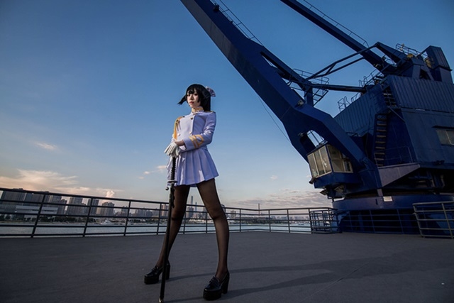 “开云官网”爆料：火箭新赛季揭幕战惨败，主帅透露是防守端出了