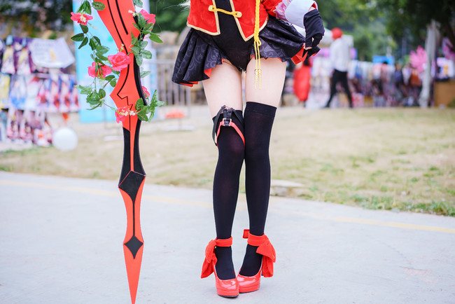 人工智能发展现状调研及几点洞察_开云体育官网