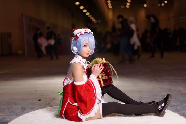 轻取AHQ斩获首胜 iG时隔四年成功复仇“开云体育官网”