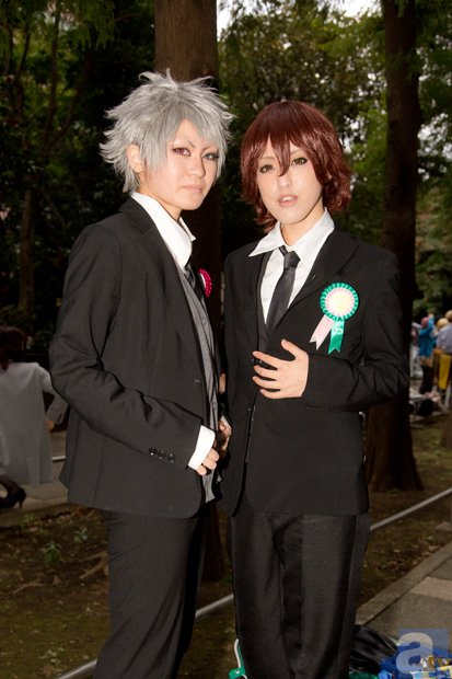 开云官网_D七少年团S队出道EP同名主打歌《Be Alright》上线,演绎肆意青春(图1) 开云官网