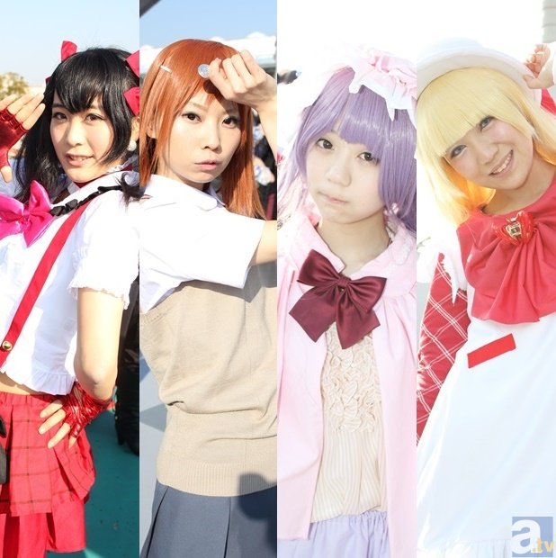 简析：锂电池隔膜材料的功能：开云官网