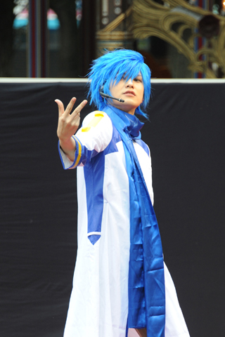 开云体育下载：少女被人勒晕剪掉双侧乳头嫌犯已被刑拘