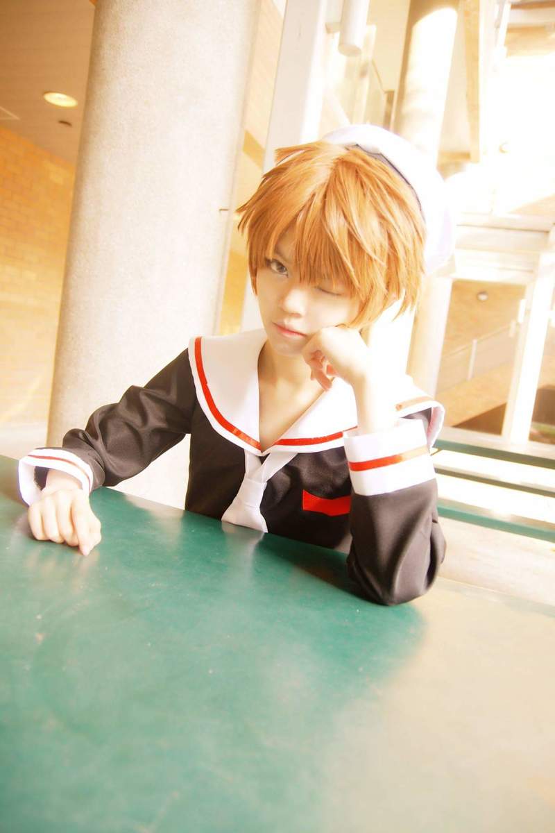 【开云体育官网】跑步膝盖疼怎么办1招赶走跑步膝