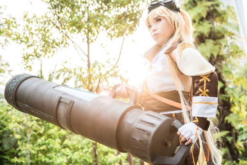 开云体育官网：自主品牌集体冲击欧美市场：进军的时机到了？