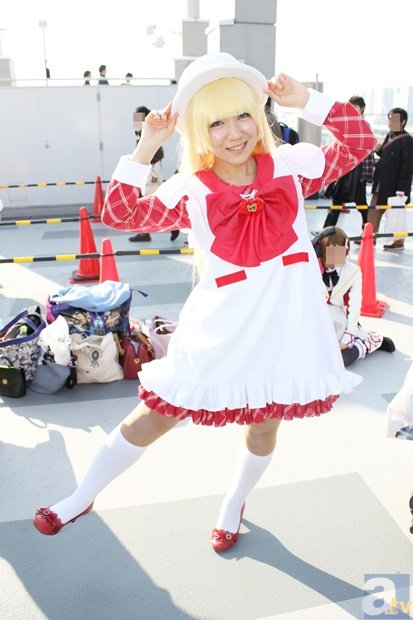 “开云体育官网”英雄也问出处 探秘移动电竞赛湖南总决赛冠军“