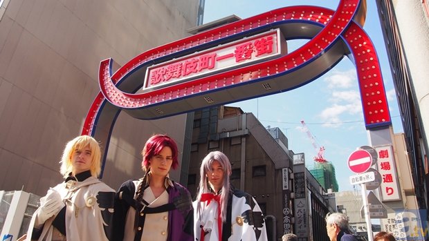 《中国音乐公告牌》第六周榜单:蔡徐坤霸榜TOP1 毛不易三首歌曲登榜单TOP10|开云体育官网(图2) 开云体育下载