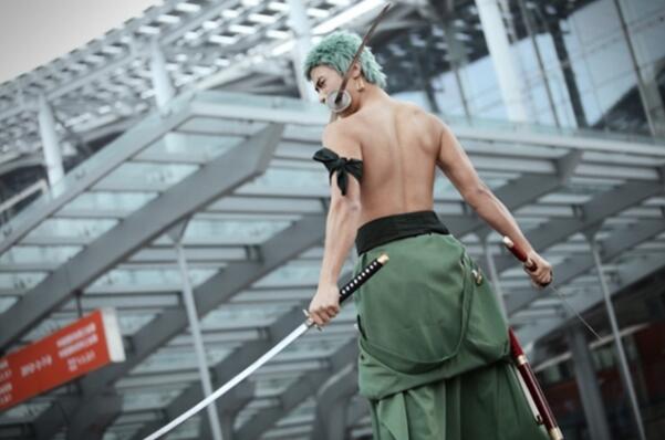 祖安公主什么梗 祖安公主什么意思含义出处哪里|开云体育下载