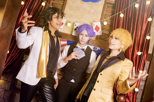 祖安公主什么梗 祖安公主什么意思含义出处哪里|开云体育下载(图3) 开云体育app