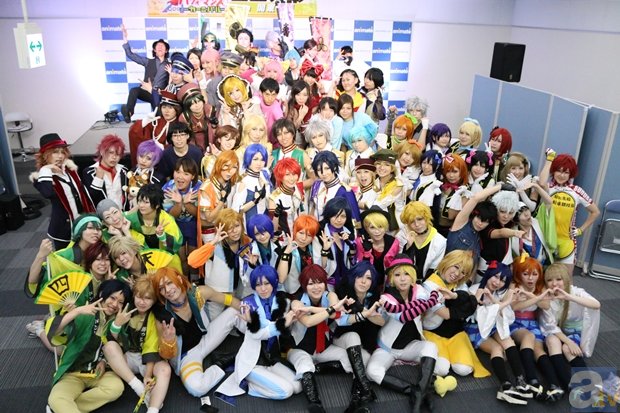 “开云体育官网”葡萄味苹果你吃过吗?(图4) 开云官网