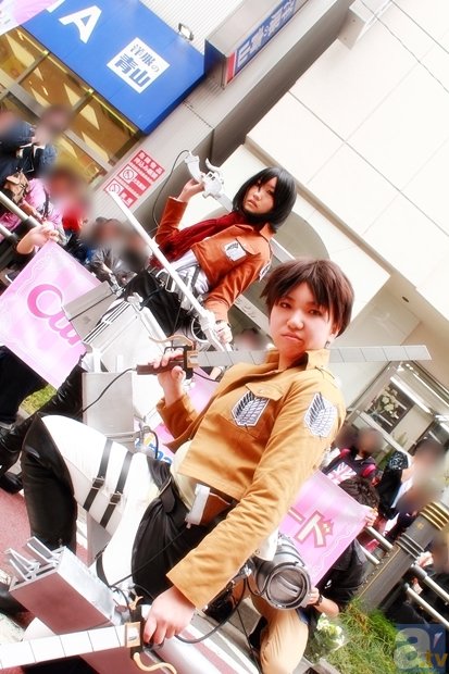 ‘开云体育官网’云南：境外入滇人员一律集中隔离14天 费用自