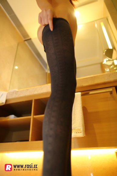 “黑镜Blacklens”就造谣小红书“涉黄”一事发表致歉声