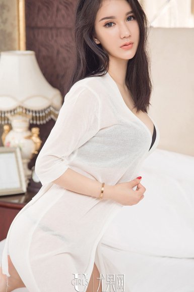 开云体育官网_状元抢手参与太阳试训：我+布克=第二个OK组合