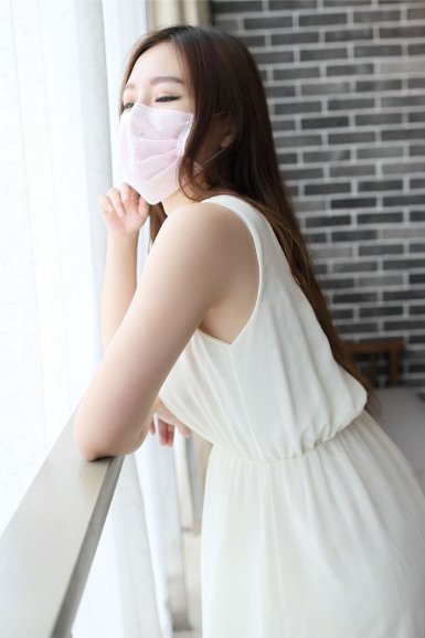 周最佳：詹姆斯延续第2周获殊荣 阿德场均35+9【开云体育a