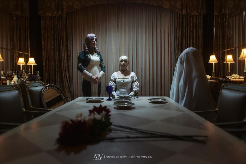 周最佳:詹姆斯延续第2周获殊荣 阿德场均35+9【开云体育app】(图2) 开云体育官网