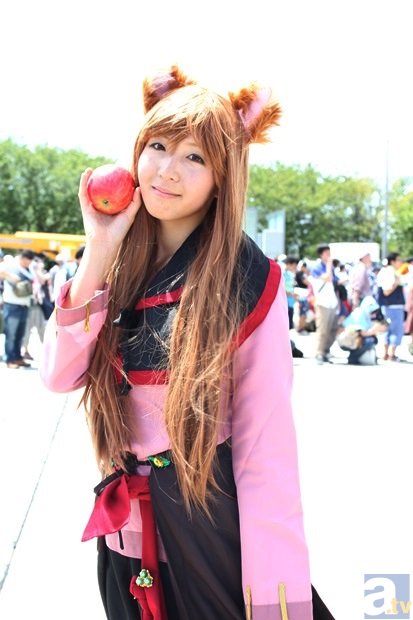 开云体育app_peter fish单曲《Oh My Bro》 说唱我和你的故事(图2) 开云体育app