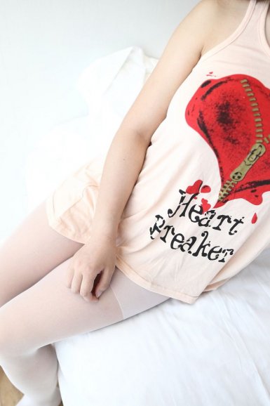 ‘开云体育官网’爆料:巴特勒对加盟76人队感兴趣,费城却无意联盟第一铁人(图2) 开云官网