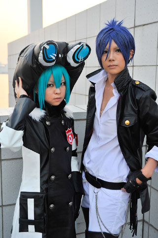 WCAA2020国际高校对抗赛圆满落幕 中国电竞体育化提速【