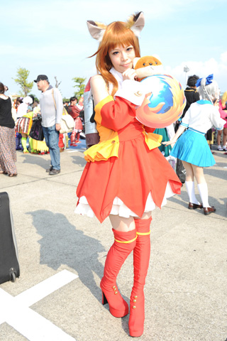 浅析雾霾穿透技术在视频监控行业的应用“开云官网”