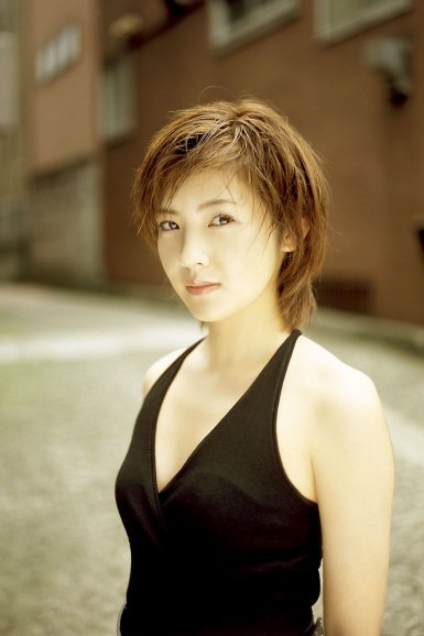 周末不知道去哪里玩?_开云官网