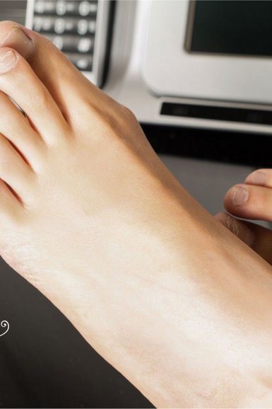 开云体育官网_海拔5418米！边防前哨战士彻夜坚守的样子，让