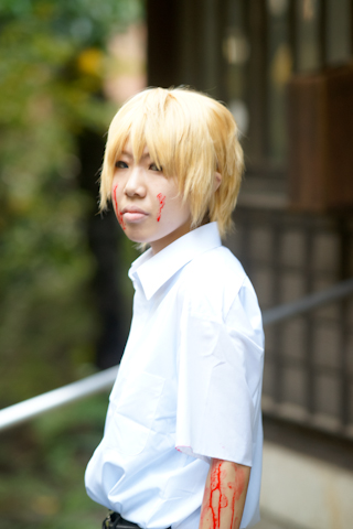 罗技G913无线RGB机械游戏键盘、G813 RGB机械游戏