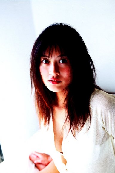 食用过量蜂蛹可能引起中毒重度会伤及中枢神经“开云官网”