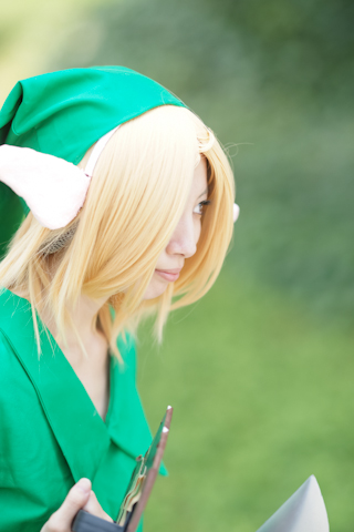 开云体育下载_听说未来农村国家统一盖楼？真的假的？