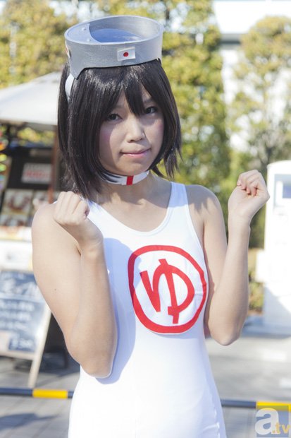 AI芯片解锁边缘计算时代地平线“杀出重围”：开云官网