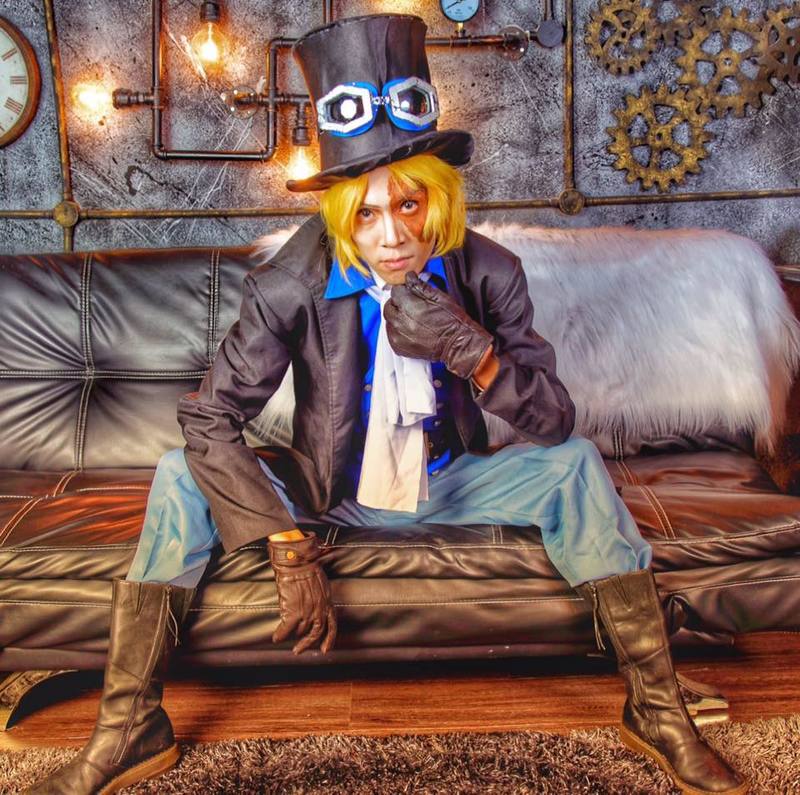 涤魂圣枪赛娜技能曝光 真实伤害组合原画鉴赏:开云体育app(图3) 开云官网