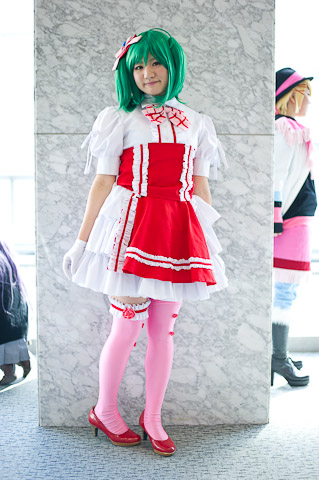 开云官网_国内首个RISC-V支持政策发布，RISC-V指令