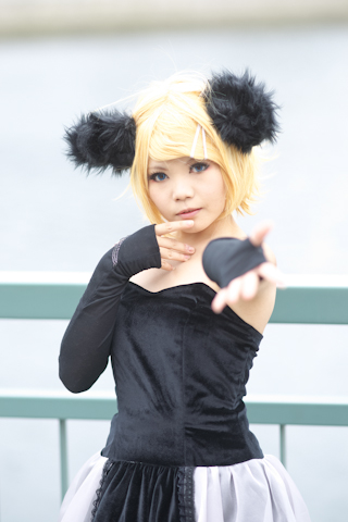 TES新赛季起飞？Karsa和左手韩服双排13连胜【开云体育