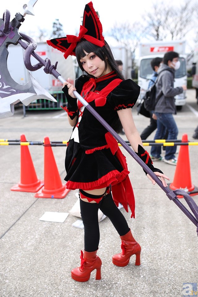 创作型歌手、音乐人南风(姜海龙)最新主打歌《拼了这么多年》全球发行!“开云官网”(图1) 开云官网