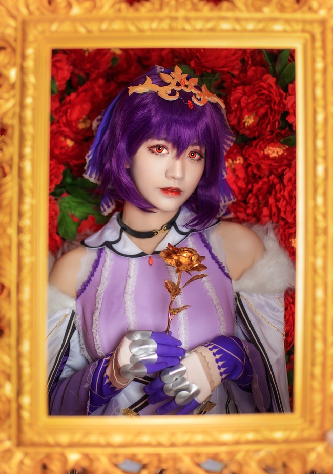 英格拉姆发挥出色的策应能力 力助魔术师狂送助攻“开云体育下载