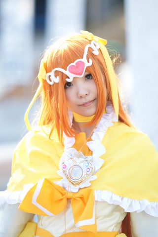 iPhone8物料成本曝光，这是史上最贵iPhone？|开云