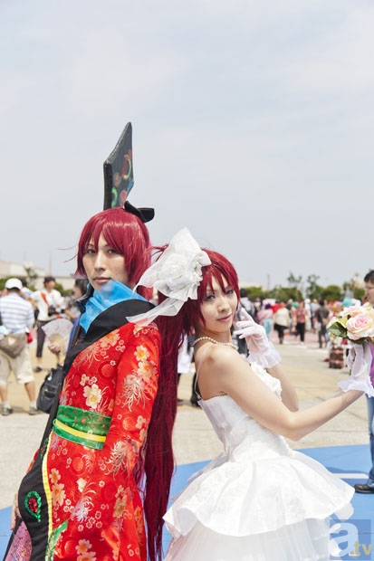 谁是物联网时代的“弄潮儿”?欧瑞博为你揭晓谜底“开云官网”(图2) 开云体育app