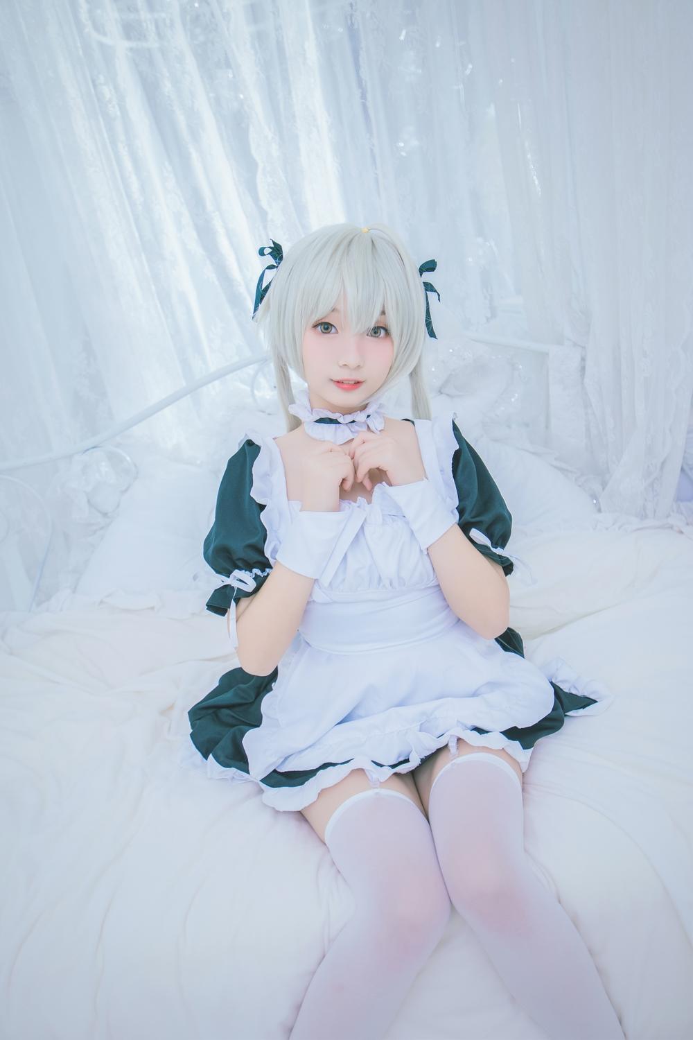 开云体育下载_常见的奶制品有哪些？它们的价格怎样？各有什么营