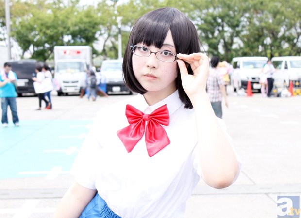 除了家居品味 你开的车也是你品味的外化_开云体育app(图2) 开云官网