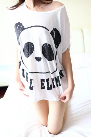 开云体育下载:小程序并非胜负手,那BATT重金入局怕的又是什么(图2) 开云体育官网