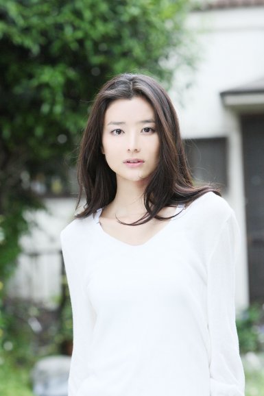 春季养生多吃这5种食物 能有效防癌抗癌_开云官网