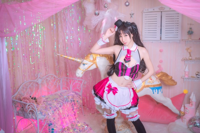 农村致富好项目--适合农村发展的项目“开云体育下载”