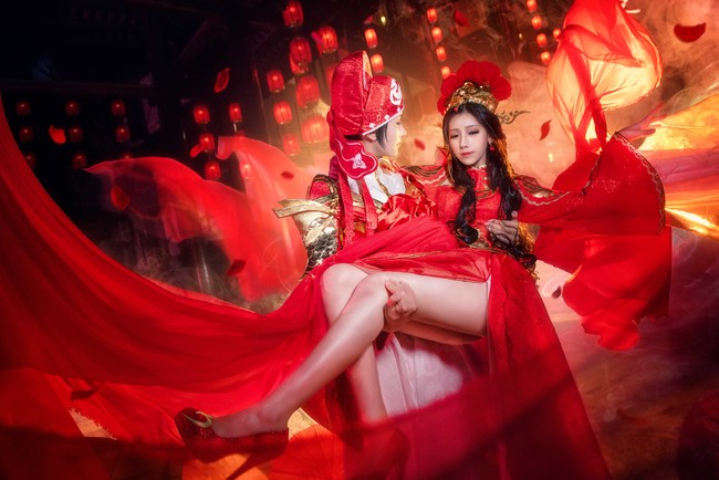 【开云体育下载】高能骑行 一汽-大众“4+2”club生活席卷京城(图3) 开云体育下载