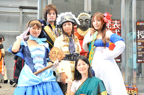 【开云体育下载】高能骑行 一汽-大众“4+2”club生活席卷京城(图4) 开云官网