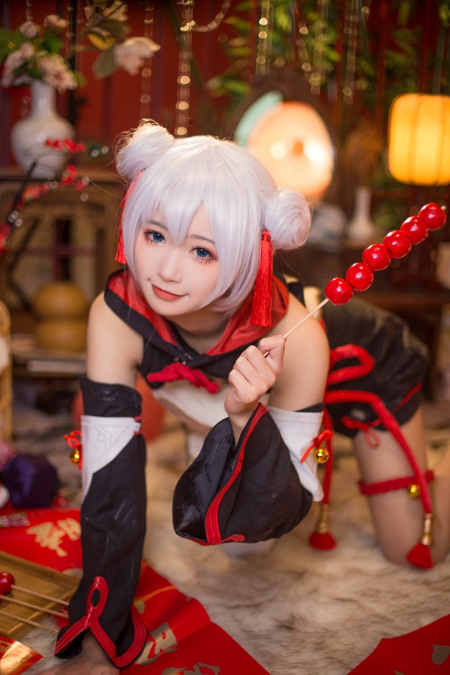 母婴室形同虚设岂不是“打脸”‘开云体育官网’