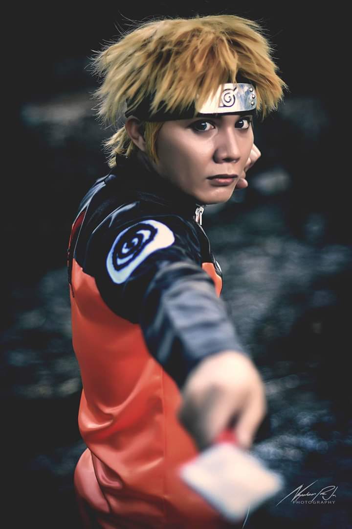 搜房网任命刘坚为总裁张志宏为首席运营官：开云官网